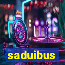 saduibus