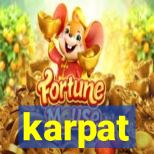 karpat