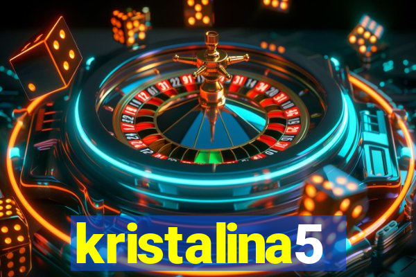 kristalina5