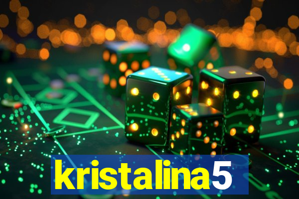 kristalina5