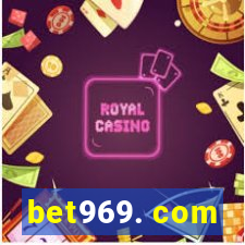 bet969. com