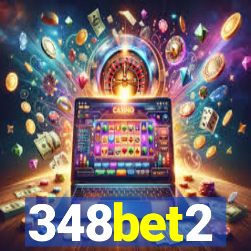 348bet2