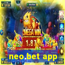 neo.bet app