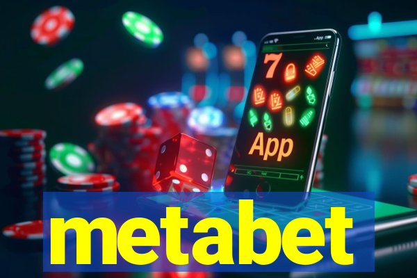 metabet