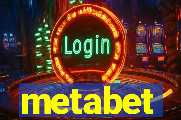 metabet