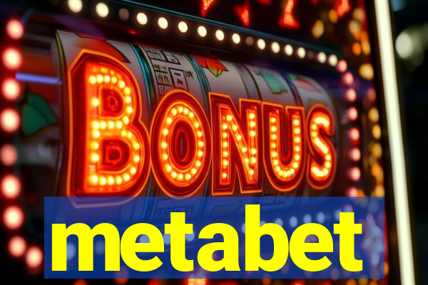 metabet