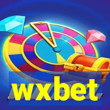 wxbet