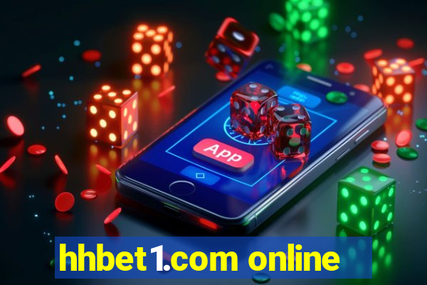 hhbet1.com online