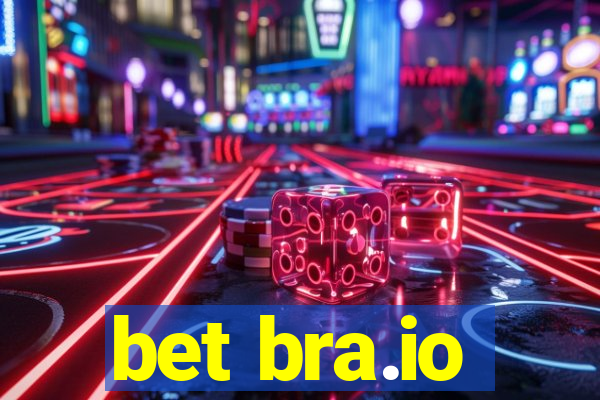 bet bra.io