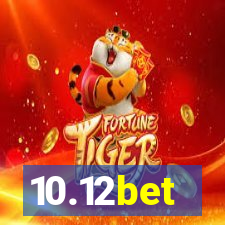 10.12bet