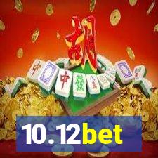 10.12bet