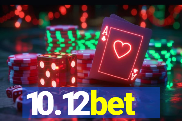 10.12bet