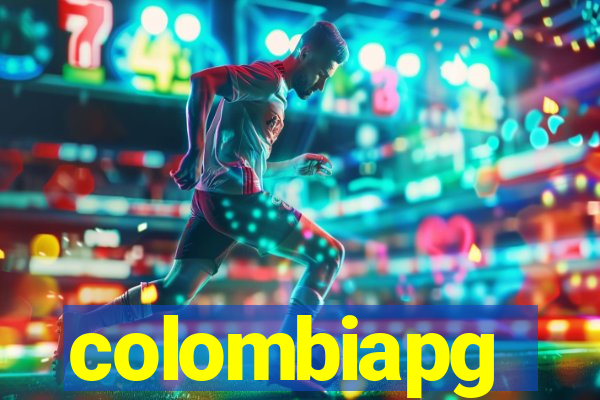 colombiapg