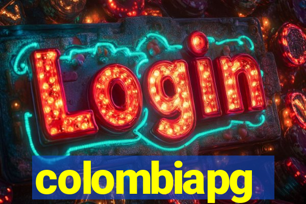 colombiapg