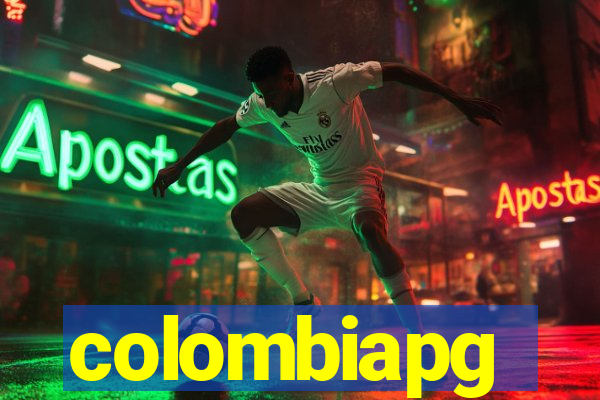 colombiapg