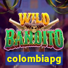 colombiapg