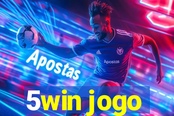 5win jogo