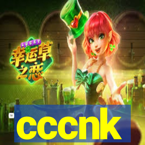 cccnk