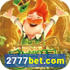 2777bet.com