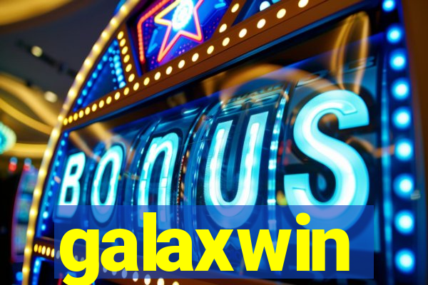 galaxwin