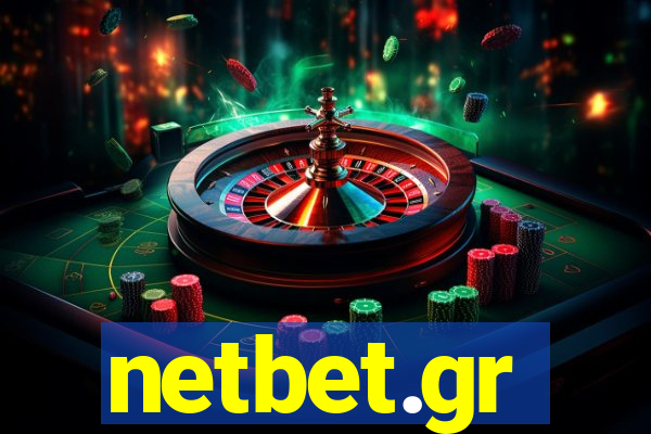 netbet.gr