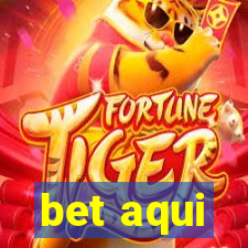 bet aqui