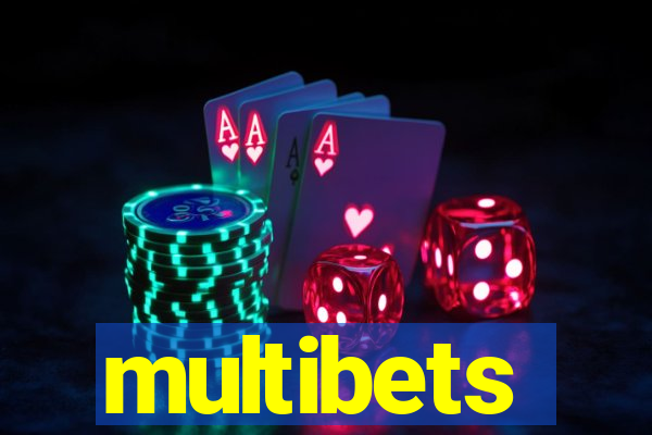 multibets