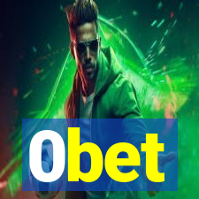 0bet