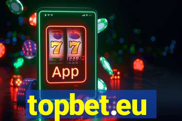 topbet.eu