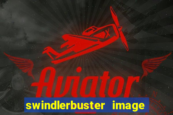 swindlerbuster image search free