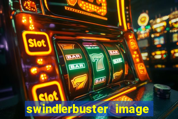 swindlerbuster image search free