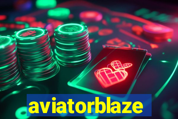 aviatorblaze