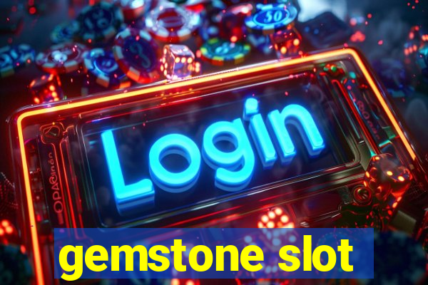 gemstone slot