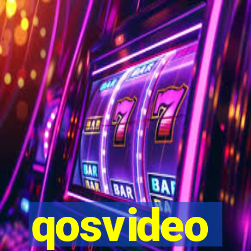 qosvideo