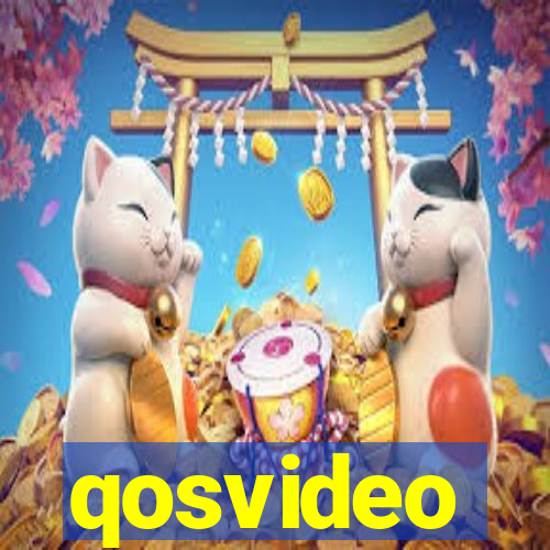 qosvideo