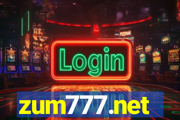 zum777.net