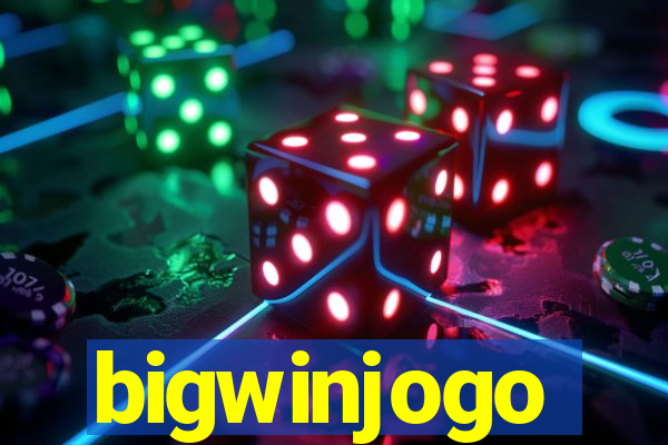 bigwinjogo