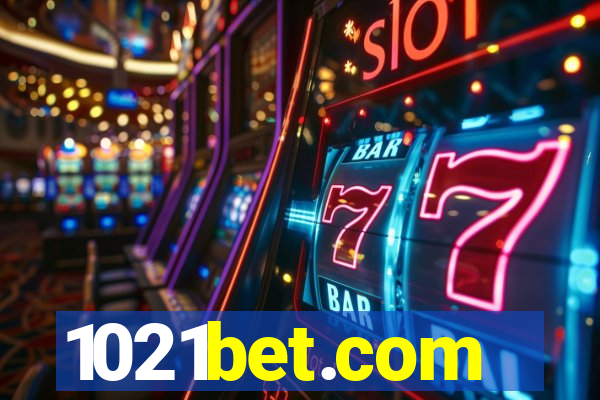 1021bet.com