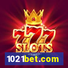 1021bet.com