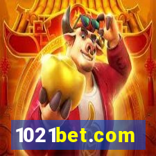 1021bet.com