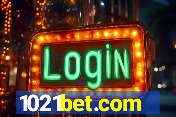 1021bet.com