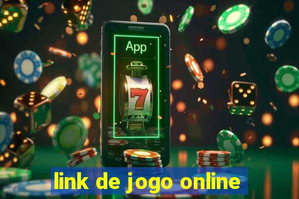 link de jogo online