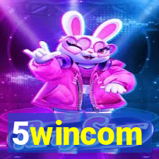 5wincom