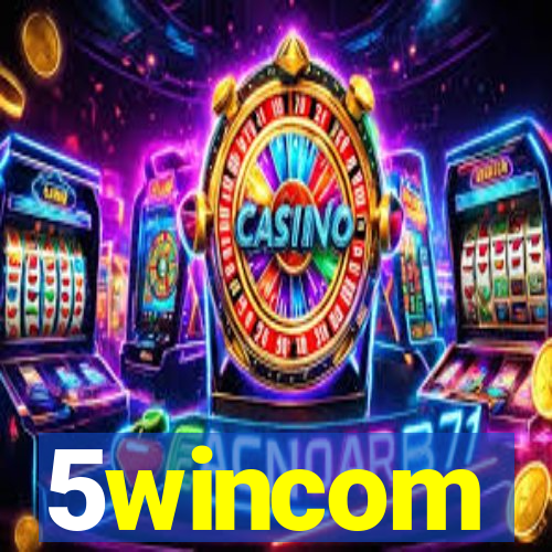 5wincom