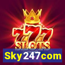 Sky247com