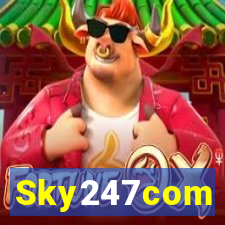 Sky247com