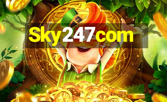 Sky247com