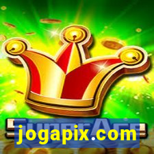 jogapix.com