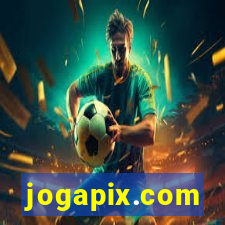 jogapix.com