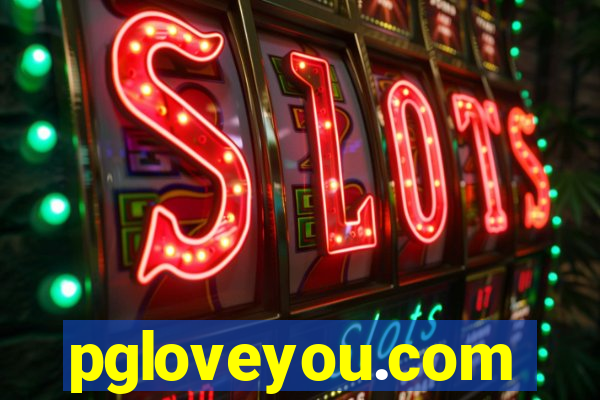 pgloveyou.com